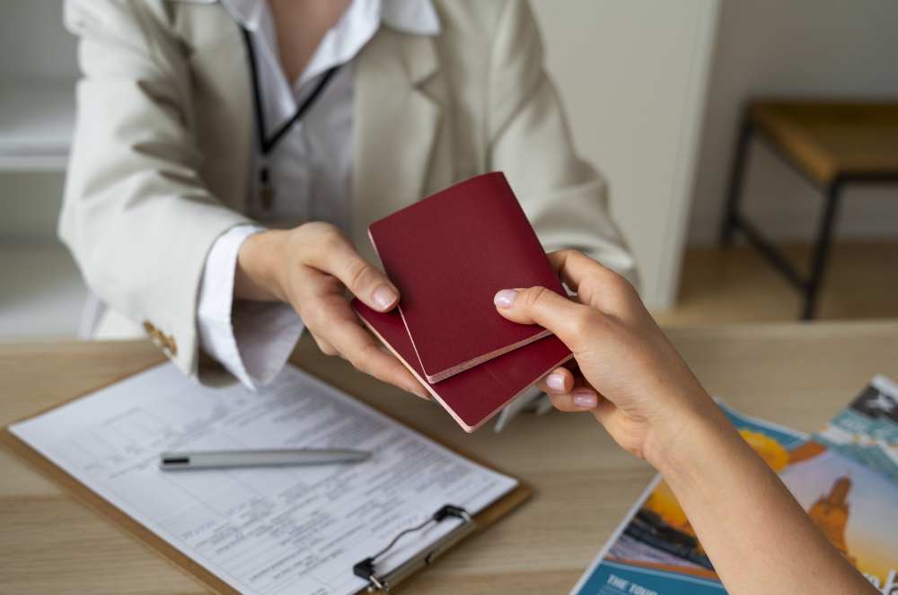 Como a sua profiss&atilde;o e o seu diploma podem te levar a viver e trabalhar nos EUA?