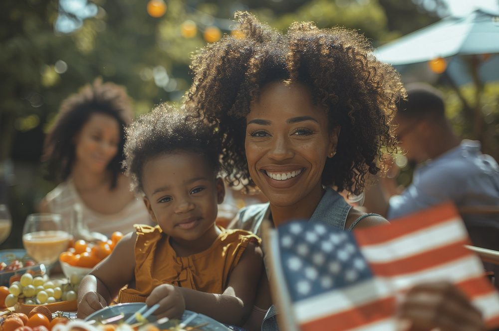 

Protegendo Seu Futuro: Um Guia Abrangente sobre Seguros de Vida na Am&eacute;rica