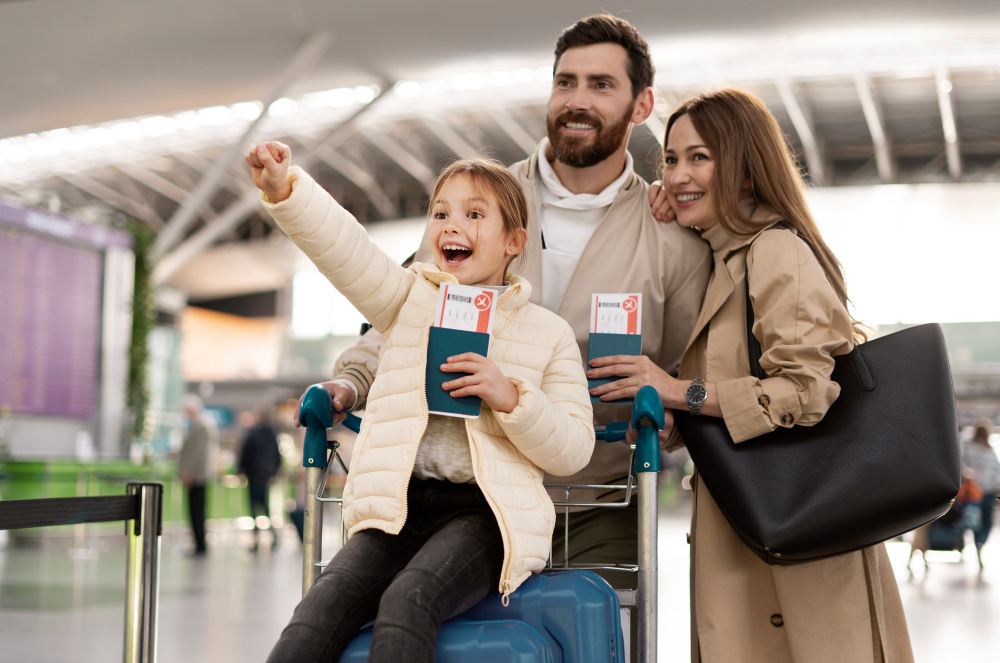 Vai viajar? Descubra se o seguro viagem é uma boa opção para você