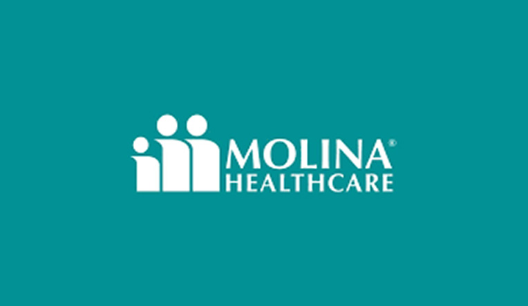 Molina