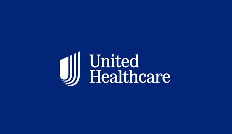 United Healthcare