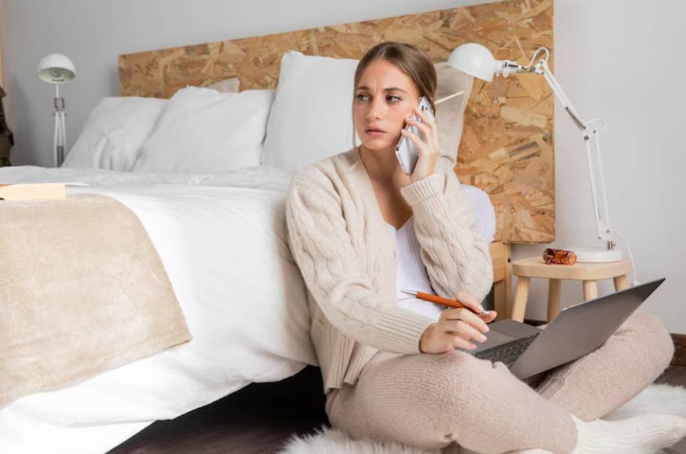 Ganhar dinheiro com Airbnb na Fl&oacute;rida &eacute; &oacute;timo&hellip; at&eacute; o dia que d&aacute; problema e voc&ecirc; descobre que o seguro da plataforma n&atilde;o cobre quase nada.
