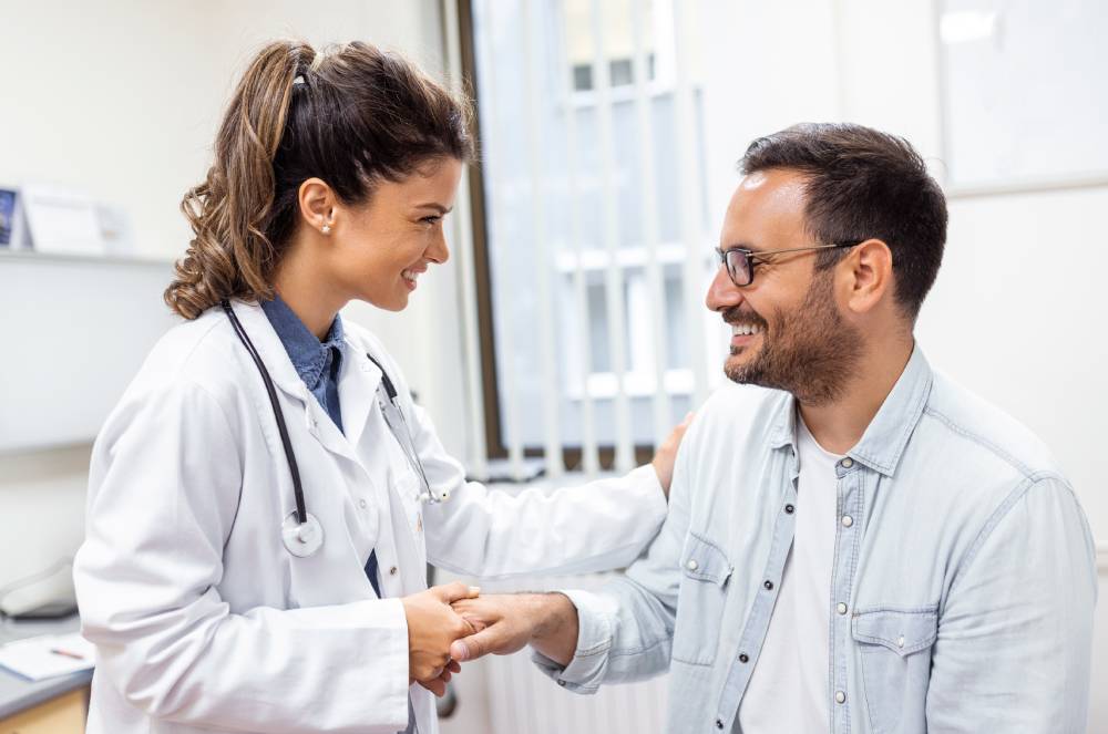 

Proteja Seu Bolso e Supere o Medo Hospitalar com a 2Easy Insurance