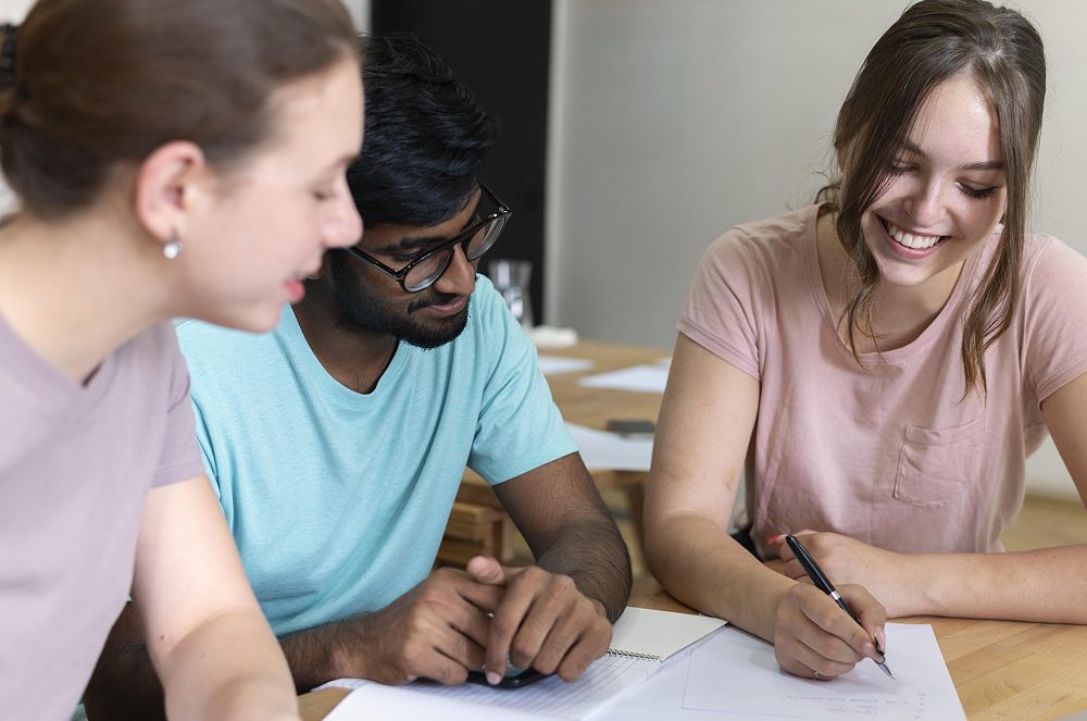 Benef&iacute;cios do Obamacare Para Estudantes&nbsp;