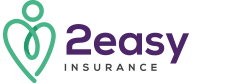 2easy Insurance