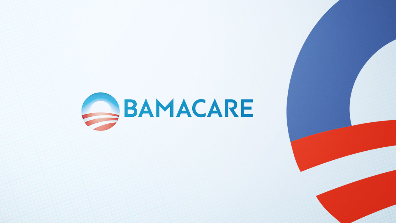 Benefícios do Obamacare 2026