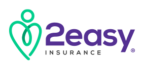 2Easy Insurance