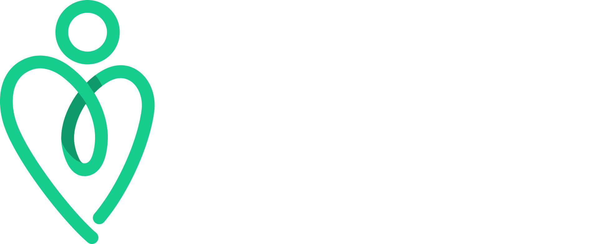 2Easy Insurance