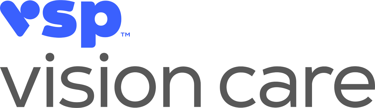 UnitedHealthcare Vision