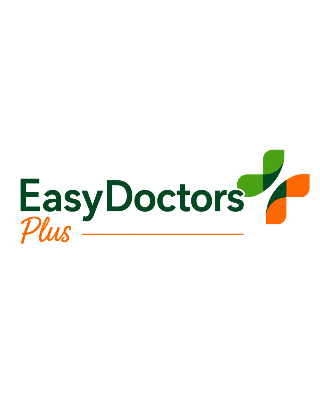 EasyDoctors Plus