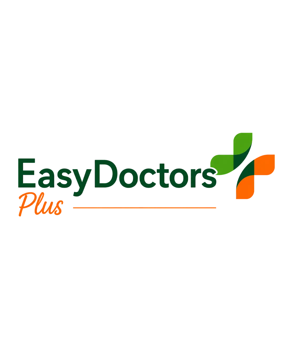EasyDoctors Plus